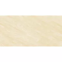 Gạch Prime 14.300600.19013 30x60