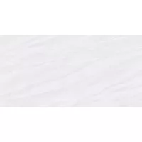 Gạch Prime 14.300600.19015 30x60