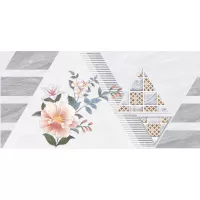 Gạch Prime 14.300600.19016 30x60
