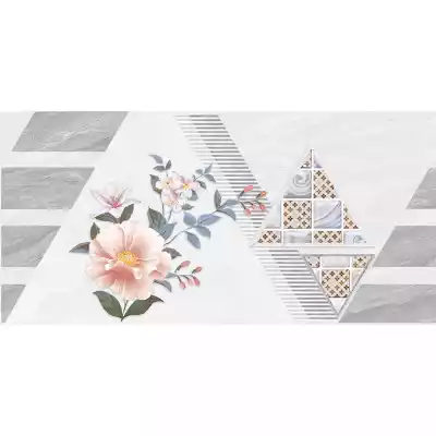 Gạch Prime 14.300600.19016 30x60