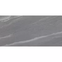 Gạch Prime 14.300600.19023 30x60