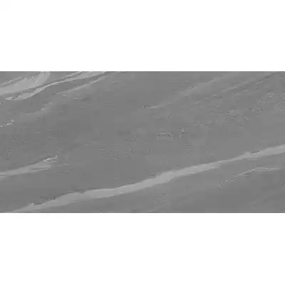 Gạch Prime 14.300600.19023 30x60