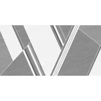 Gạch Prime 14.300600.19025 30x60