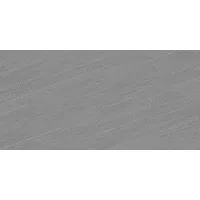 Gạch Prime 14.300600.19026 30x60