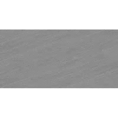 Gạch Prime 14.300600.19026 30x60