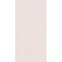 Gạch Prime 14.300600.19039 30x60