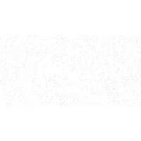 Gạch Prime 14.300600.19047 30x60