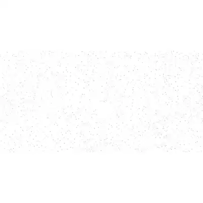 Gạch Prime 14.300600.19047 30x60