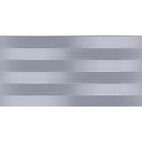 Gạch Prime 14.300600.19057 30x60