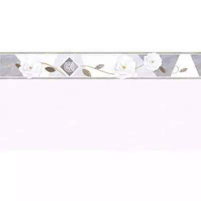 Gạch Prime 14.300600.22029 30x60