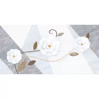 Gạch Prime 14.300600.22031 30x60