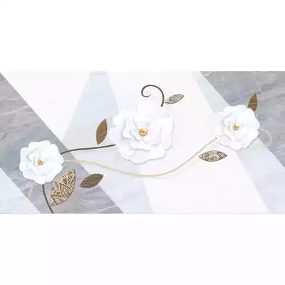 Gạch Prime 14.300600.22031 30x60