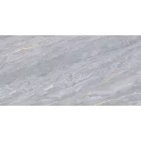 Gạch Prime 14.300600.22032 30x60