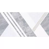 Gạch Prime 14.300600.22033 30x60