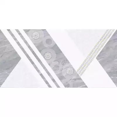 Gạch Prime 14.300600.22033 30x60