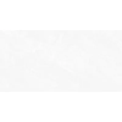 Gạch Prime 14.300600.22100 30x60