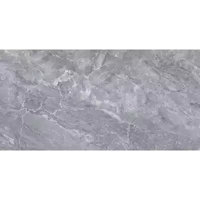 Gạch Prime 14.300600.22102 30x60