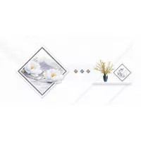 Gạch Prime 14.300600.22104 30x60