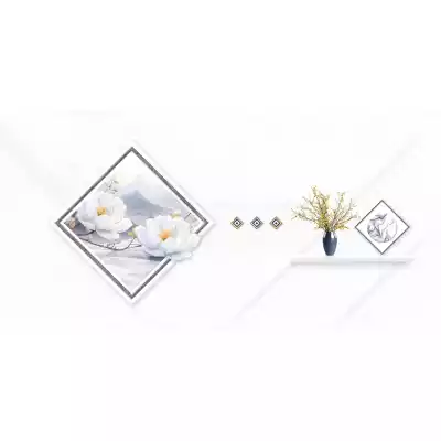 Gạch Prime 14.300600.22104 30x60
