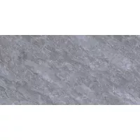 Gạch Prime 14.300600.22105 30x60