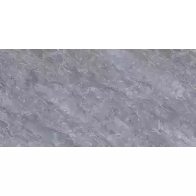 Gạch Prime 14.300600.22105 30x60