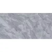 Gạch Prime 14.300600.22108 30x60