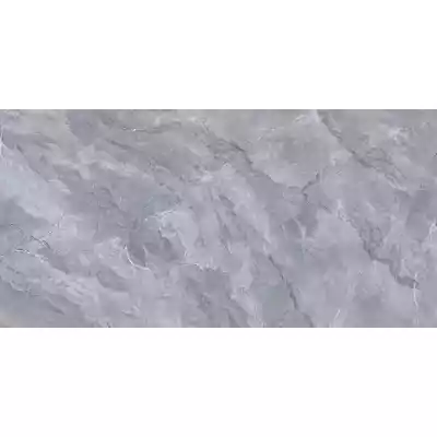 Gạch Prime 14.300600.22108 30x60