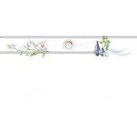 Gạch Prime 14.300600.22109 30x60