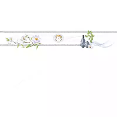 Gạch Prime 14.300600.22109 30x60