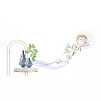 Gạch Prime 14.300600.22110 30x60