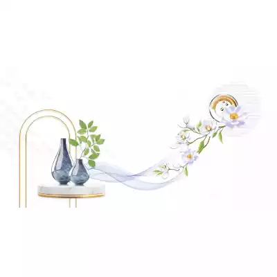 Gạch Prime 14.300600.22110 30x60