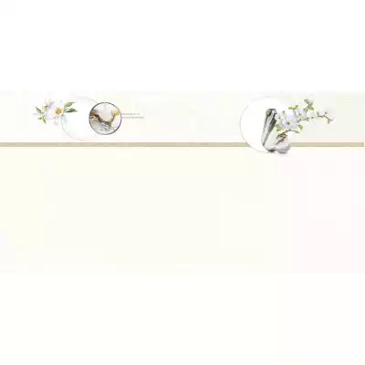 Gạch Prime 14.300600.22112 30x60