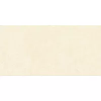 Gạch Prime 14.300600.22115 30x60