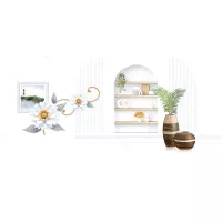 Gạch Prime 14.300600.22118 30x60