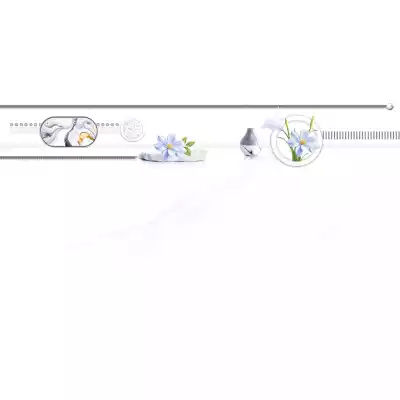 Gạch Prime 14.300600.22119 30x60