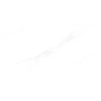 Gạch Prime 14.300600.22120 30x60