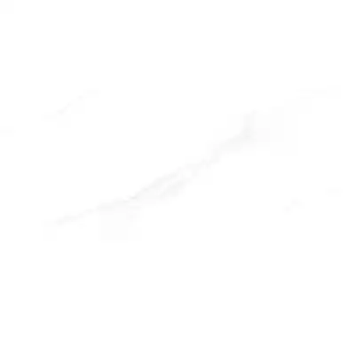Gạch Prime 14.300600.22120 30x60