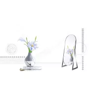 Gạch Prime 14.300600.22121 30x60