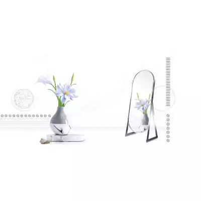 Gạch Prime 14.300600.22121 30x60