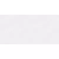 Gạch Prime 14.300600.22122 30x60