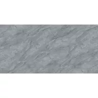 Gạch Prime 14.300600.22124 30x60