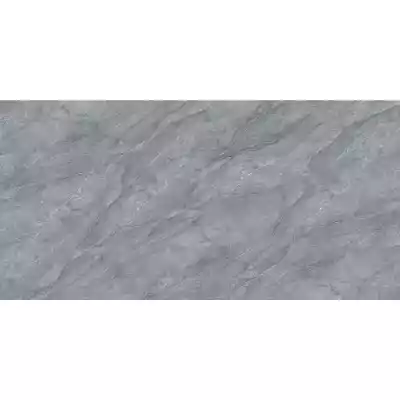 Gạch Prime 14.300600.22124 30x60