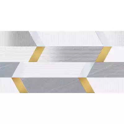 Gạch Prime 14.300600.22126 30x60
