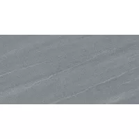 Gạch Prime 14.300600.22127 30x60