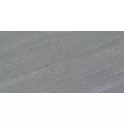 Gạch Prime 14.300600.22127 30x60