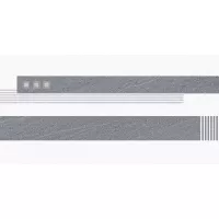 Gạch Prime 14.300600.22129 30x60