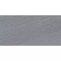 Gạch Prime 14.300600.22130 30x60