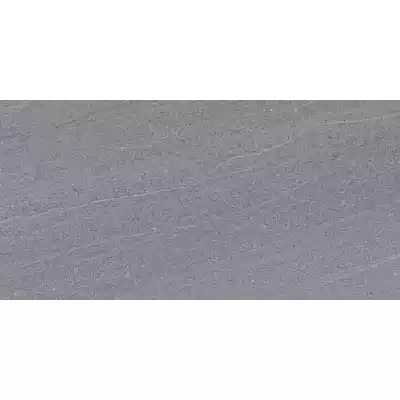 Gạch Prime 14.300600.22130 30x60