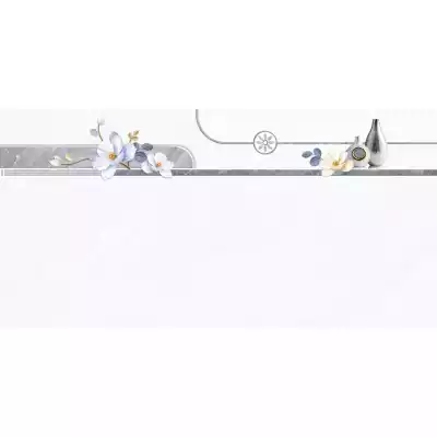 Gạch Prime 14.300600.22131 30x60