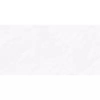 Gạch Prime 14.300600.22132 30x60